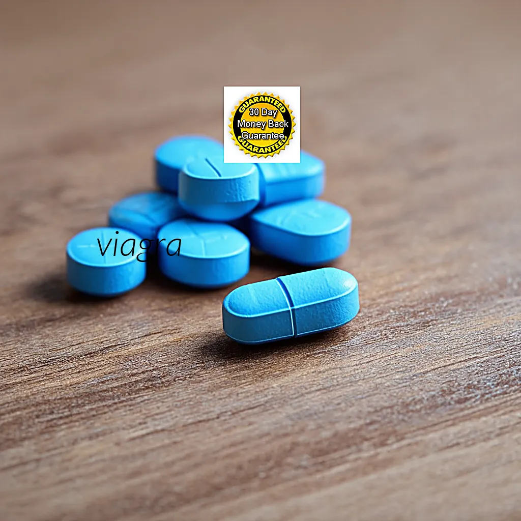 Esiste un viagra generico